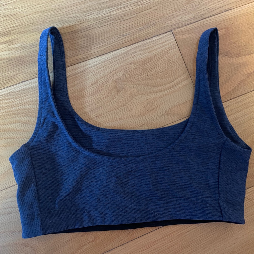Outdoor Voices Bra - Picture 4 of 4